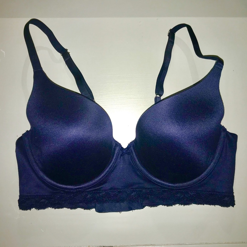 Aerie Sunnie bra